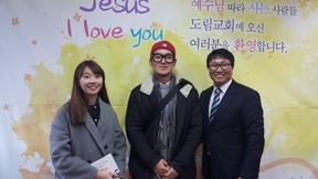 1/17 김선엽