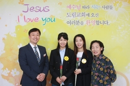 5/27 김혜영 김영남