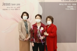 10/18 조영주