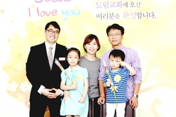 9/17 이세영 유하나