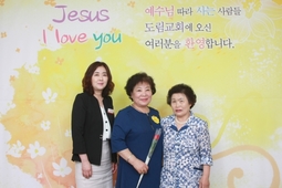 6/3 정예영