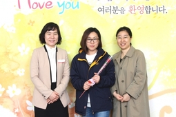 3/29 서봉선