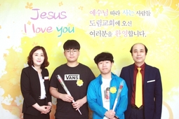 5/19 박성열 이창민