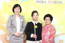 9/21 이연옥