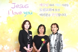 7/7 허봉옥