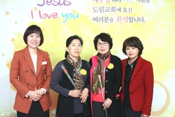 10/26 박정희 성기자