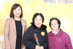 11/29 임채순