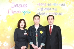 4/28 권규범