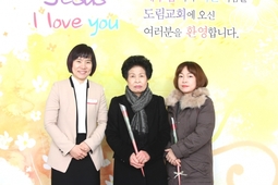 12/21 김양순 이현정