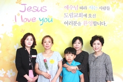 7/7 김춘영