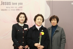 2/16 허금자