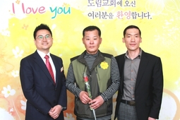 4/9 공정식