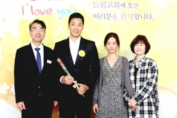 10/8 김형인