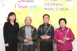 11/15 김성일 전정식 김달순