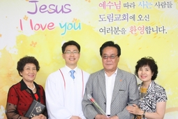 6/30 김석원