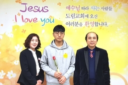 2/25 정경모
