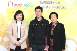 4/5 김우준