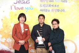 11/02 김세년