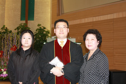김혜경