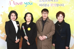 12/25 이성남