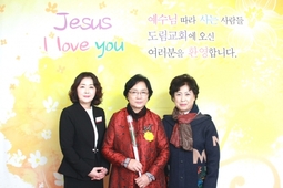 10/27 정숙자
