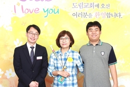 9/11 이종숙