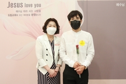 6/7 박시완