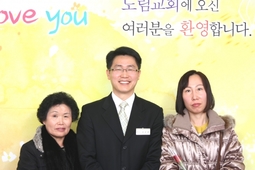 12/29 박은선