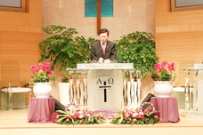 2016 구역장·권찰 수련회(2.25)