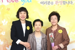 5/17 최경해