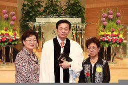 이귀임