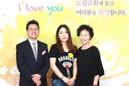 6/18 김혜란