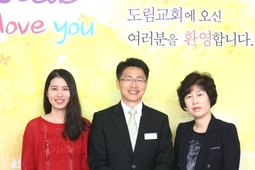 10/13 김연진