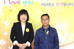 5/10 김표종