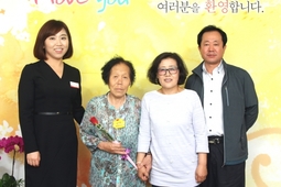 5/15 이호순