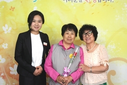 6/5 김일선