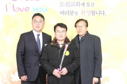 11/19 김경기