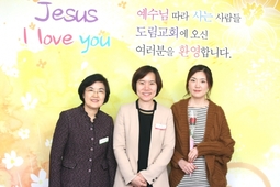 3/16 강순우