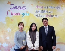 12/13 최혜경