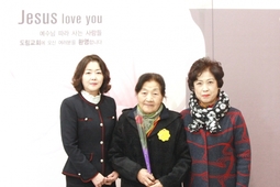 12/22 박선자