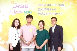 8/26 김천복