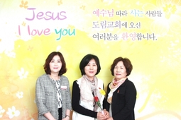 5/12 조부산