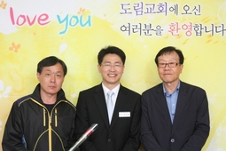 5/12 강귀선