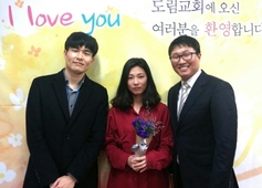 4/5 김예람