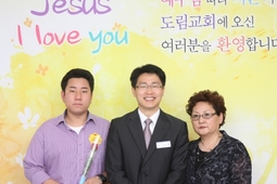 5/26 김세년