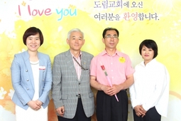5/18 박승만