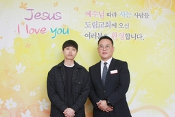 11/11 표현준