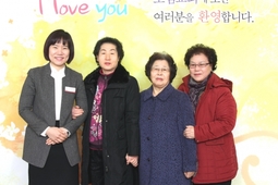 1/18 구숙일