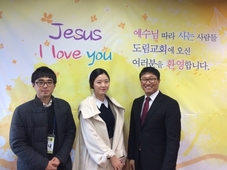 1/31 김혜주