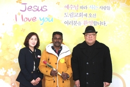 3/4 라구